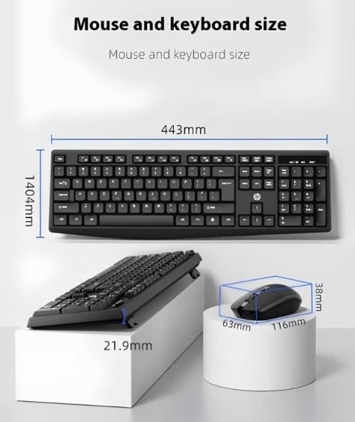 En kaliteli Klavye Mouse Setler fiyatı